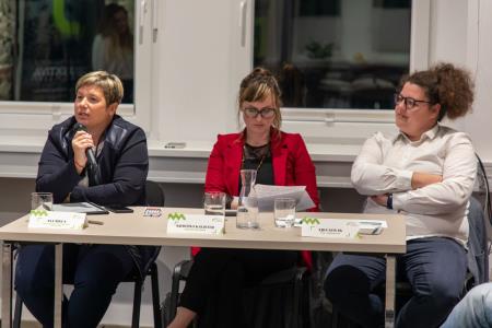 Na postojnskem in pivškem enajst novih podjetniških zgodb 3